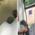 Girls Bully Muslim Couple Bus