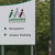 Laisterdyke Business Enterprise College