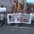 Pegida Germany