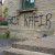 Shia Mosque Vandals Bradford