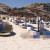 Tunisia Terror Attack