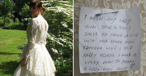 Wedding Dress Charity Shop Leeds