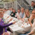 Yorkshire Building Society World Record