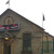 Hussainia Islamic Mission Bradford