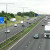 M1 Motorway