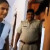 Schoolgirl Beats Harasser India