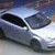 Woman Pulled Into Car Thornbury