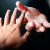 Reach Out